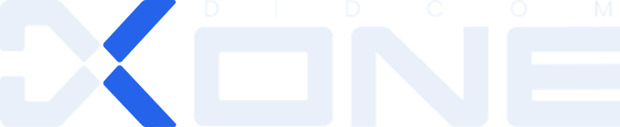 DX-ONE